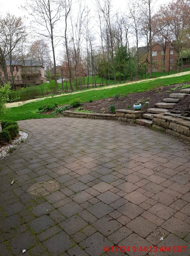 hillside2024 04 17 09 44 10 779