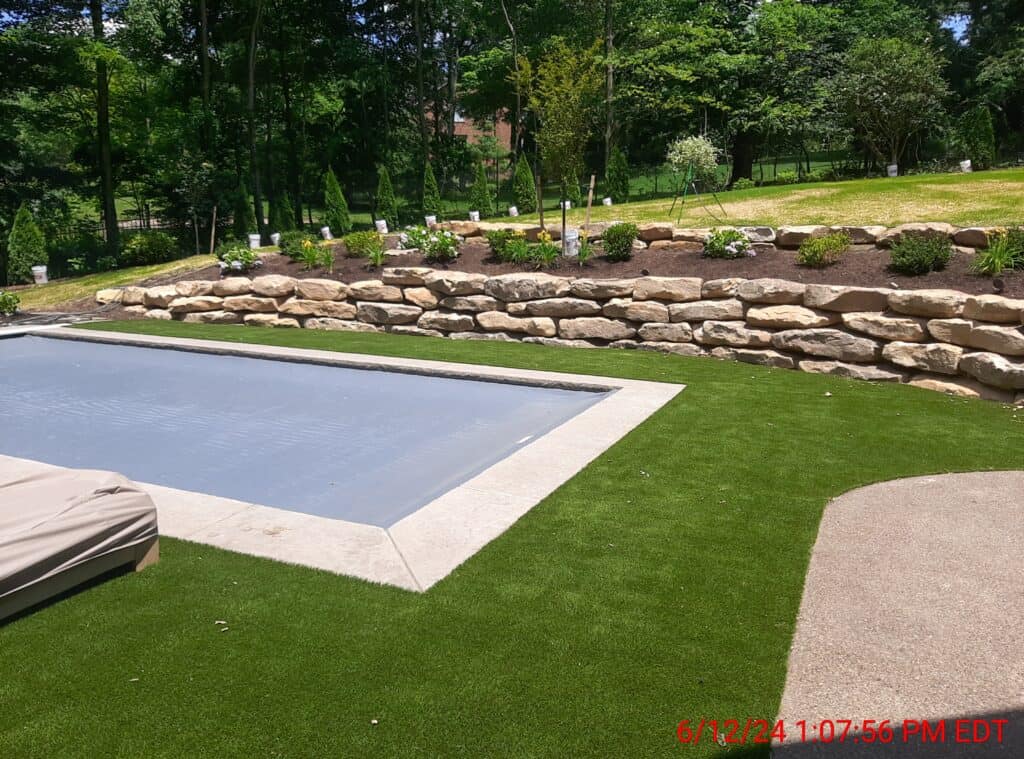 hillside2024 06 12 13 07 54 193