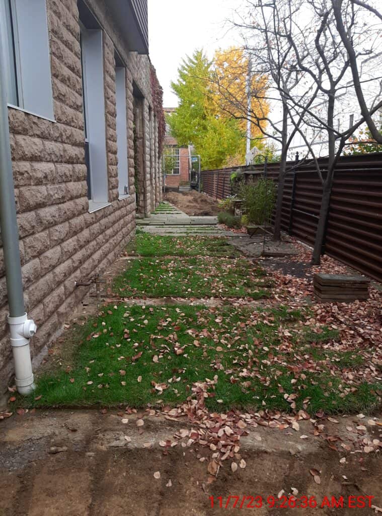 urban garden2023 11 07 09 26 33 224