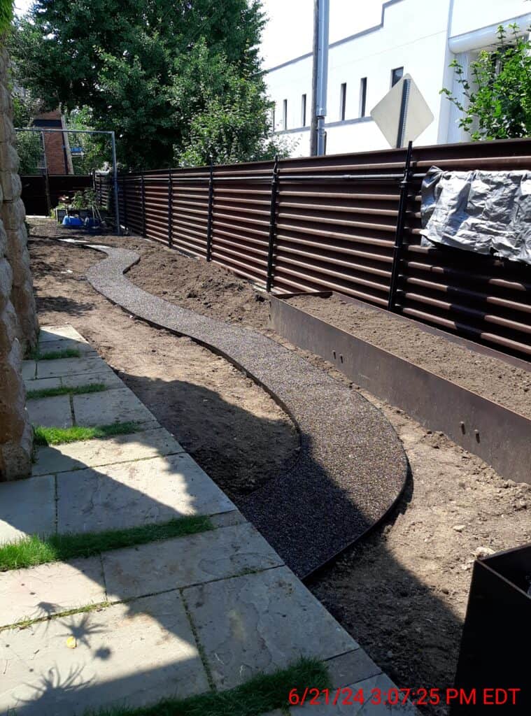 urban garden2024 06 21 15 07 21 120