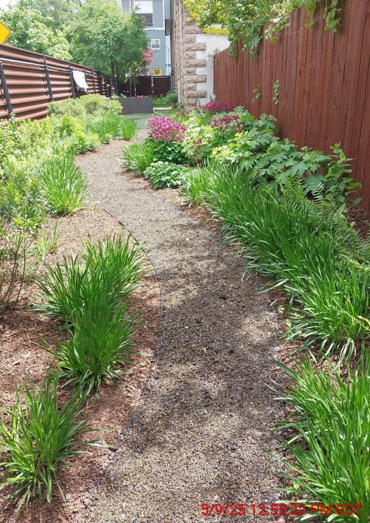 urban garden2025 05 09 12 55 21 288